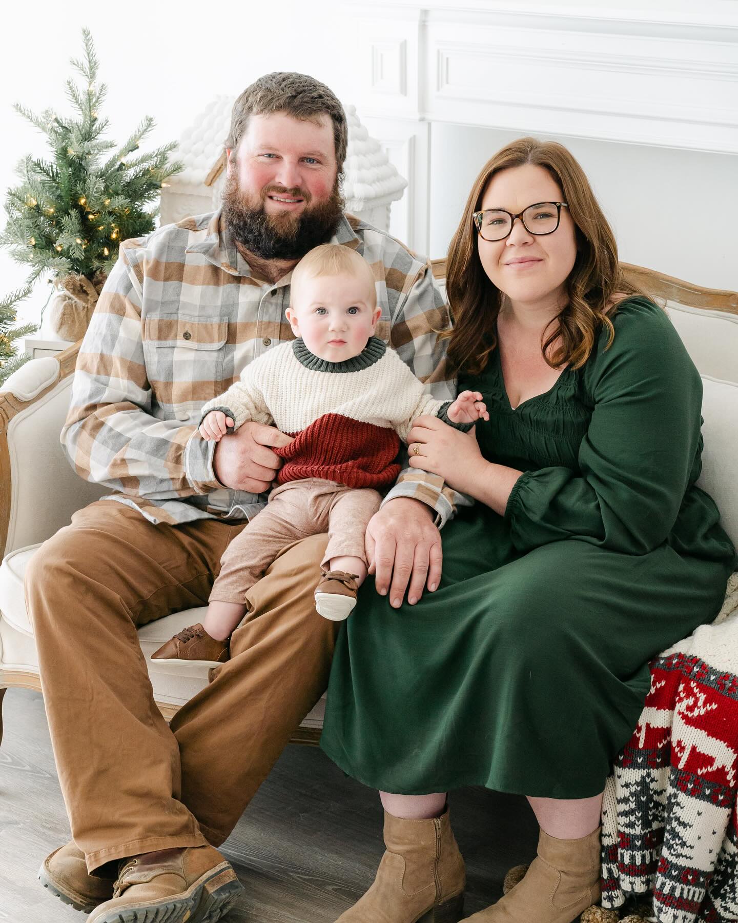 Merry Christmas 🎄