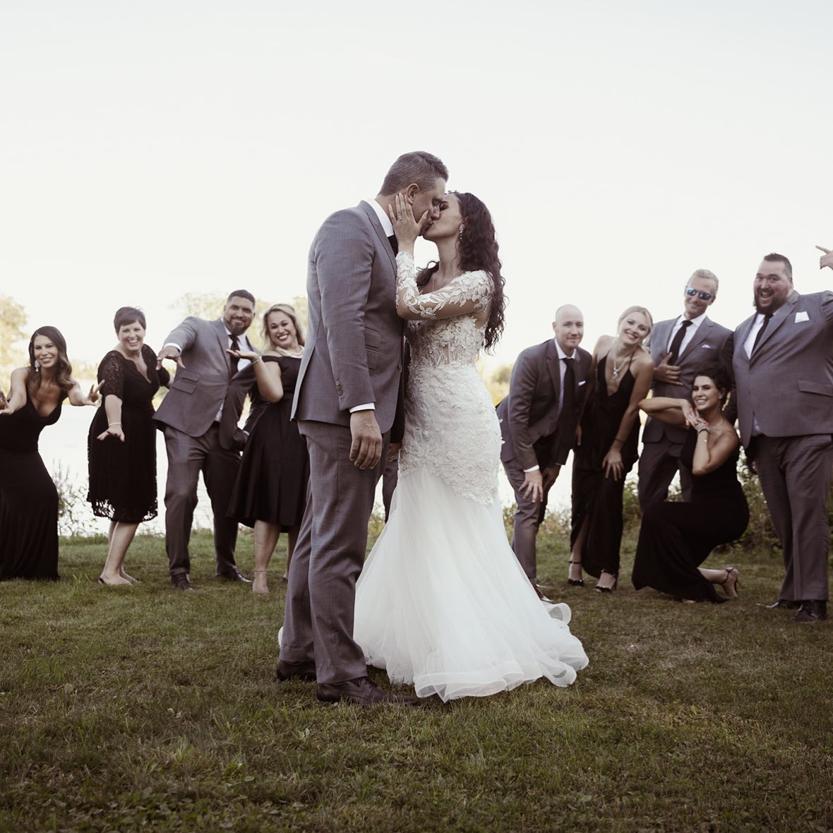 Love sweet love 😍❤️