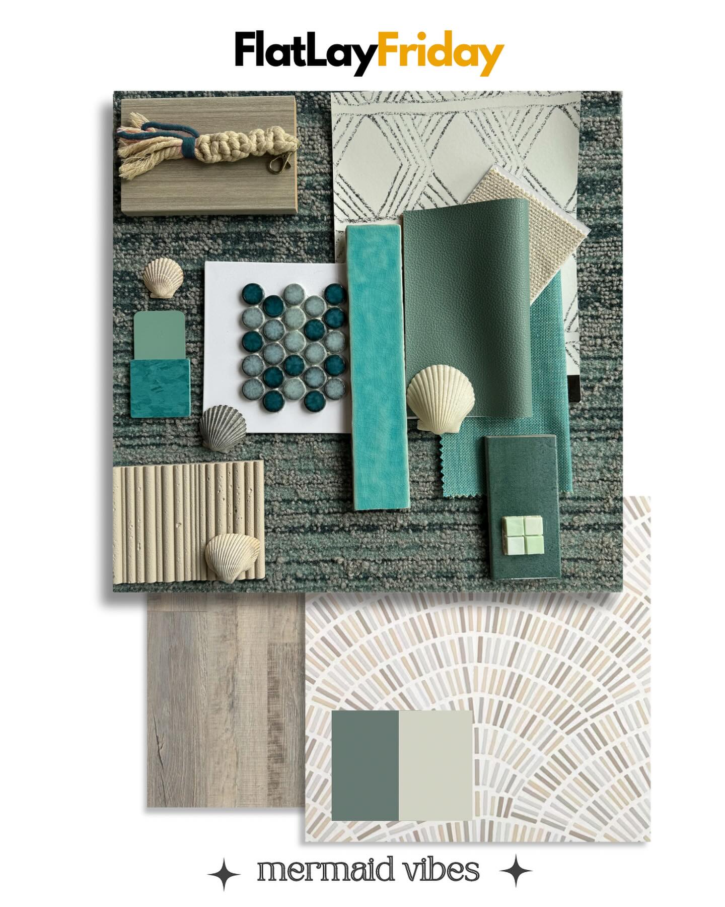 Our last summer mood board, we bid farewell to the bright summer days as we fade into the cooler tones of autumn. Saying goodbye to summer is not just an ending, but a gentle stepping stone into the rich tapestry of the seasons, each with its own unique beauty & colors. ๐
.
.
.
#endofsummer #flatlayfriday #moodboardsaesthetic #summerhues #closingofsummerseason #designerasthetic #interiordesign #hospitality #dcdesigner #hospitalitydesign #welcomingautumn