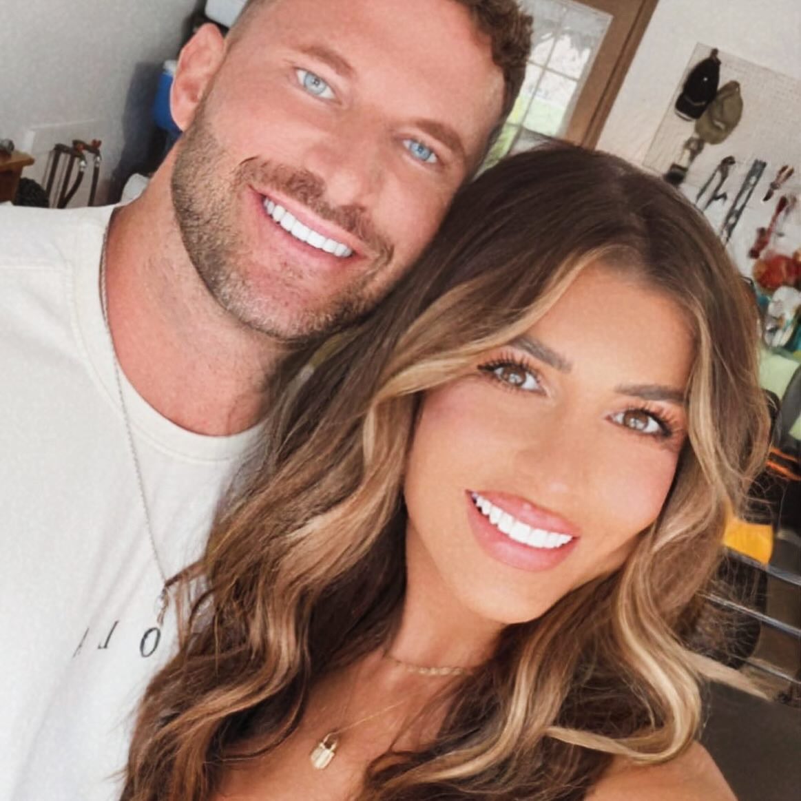 Monday Motivation 🤩
Love meeting and transform wives/husbands, girlfriends/boyfriends, daughters/mothers, and brides/grooms! Nice to know that I had a little to do with them smiling 🤷🏻♂️
Love when I see them smiling together 🤩
#mondaymotivation #couples #boyfriend #girlfriend #wife #husband #bride #groom #smile #smilegoals #smiletransformation #smilemakeover #smilemaker #smiles #smilemore #cosmeticdentistry #cosmeticdentist #pittsburgh #pittsburghdentist #topdentist #anotherone #wowsmile #sexysmile #couplegoals #happiness #confidence #mondayvibes #mondaymood #luxurylifestyle #treatyourself