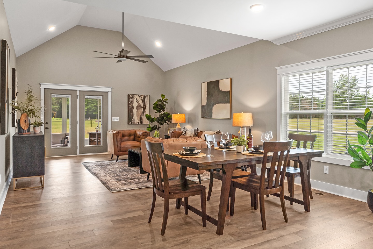 Another listing flying off the market!
This stunning new construction home in Whispering Pines Subdivision, just minutes from Tim's Ford Lake went under contract shortly after professional photos went live!
Are you ready to showcase your listings in their best light? Nashville and surrounding area realtors, let's work together to make your properties shine!
#NashvilleRealEstate #TullahomaHomes
#NewConstruction #WinchesterRealEstate
#WhisperingPinesSubdivision #TimsFordLake #NashvilleRealtors #MiddleTennesseeRealEstate