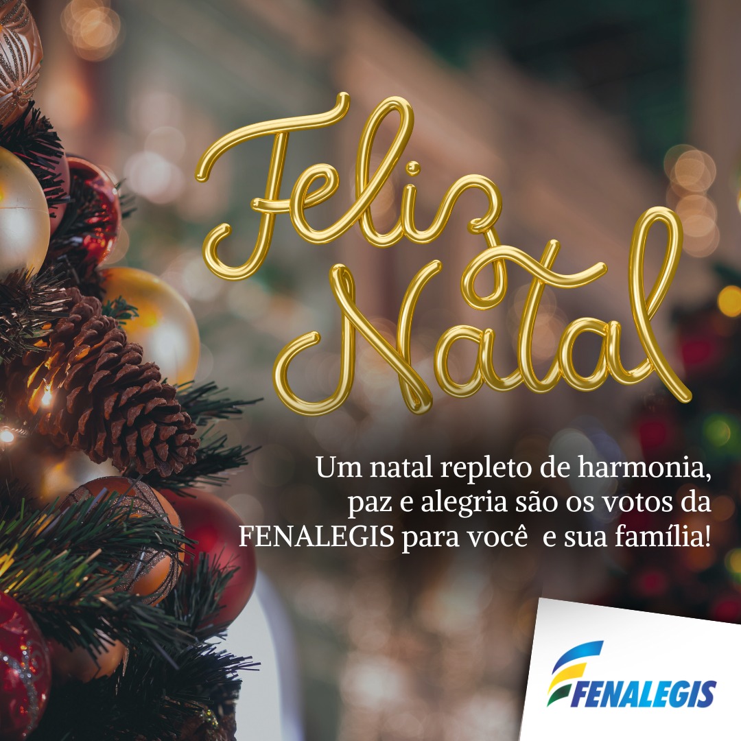 Que o Natal revele a verdadeira essência da felicidade duradoura! 🎄✨
👶🏻👧🏼🧒🏽👦