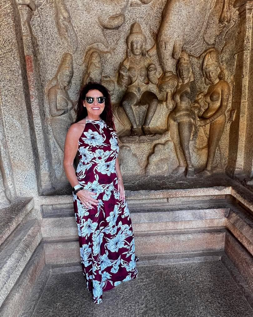 😀 One person. One booking. No handovers.
One thing my clients love is that they deal with me from start to finish.
Not a call centre.
Not multiple departments.
Not repeating the same story again and again.
Just me.
From the first message to the day you come home.
Travel should feel personal.
And that’s exactly how I work.
☎️ 07856872978
📧 nctravel@travel-pa.com
🌐 nctravel.co.uk
#PersonalService #NCTravelUK