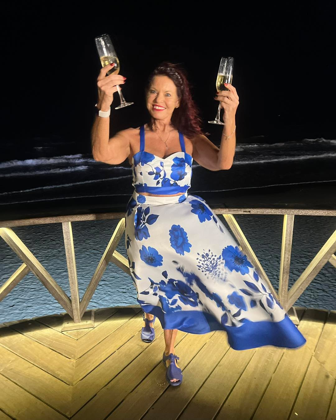 Not everyone has a dream destination ready to go. 🌍
Some people just know they need a break.
And that’s absolutely fine.
This is where I really come into my own.
We talk.
I ask questions.
We narrow things down.
And slowly the perfect trip starts to appear.
You don’t need all the answers.
That’s my job.
📞 07856872978
📧 nctravel@travel-pa.com
🌐 nctravel.co.uk
#HolidayHelp #NCTravelUK