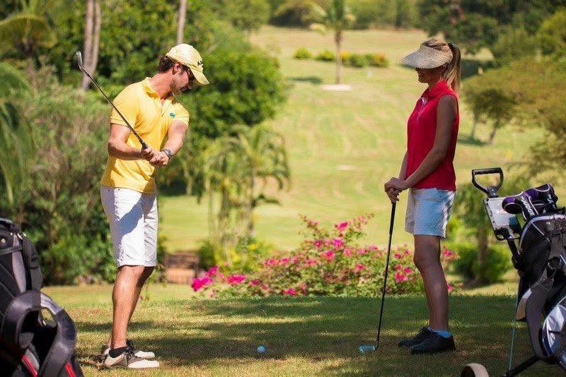 🏌️♂️⛳️ This deal is seriously above par - sunshine, sea views and unlimited golf in Mauritius 🌴✨
Experience golfing heaven at the 5★ Maritim Resort & Spa Mauritius with up to 55% OFF for stays until October 2026.
🏨 8 nights in a Deluxe Room
🍽️ Half Board from £1,659pp
🍹 Upgrade to All Inclusive from £469pp
🚗 Transfers included
⛳️ UNLIMITED FREE GREEN FEES on the onsite championship golf course
🌊 Beachfront setting with spacious rooms
🏊 Two infinity pools
🚣 Kayaking, paddleboarding, pedal boats & glass-bottom boat included
🍽️ Half Board dine-around options
💥 Extra £150 saving per couple when booked by 02 Feb
✈️ Departure dates & prices per person
23 Feb 26
Gatwick £1,869 | Manchester £1,949
03 Mar 26
Gatwick £1,869 | Manchester, Birmingham, Newcastle £1,929
28 Apr 26
Gatwick £1,719 | Manchester £1,779 | Glasgow £1,899
08 Jun 26
Stansted £1,659 | Birmingham, Newcastle £1,719 | Manchester £1,739 | Glasgow £1,799
14 Sept 26
Stansted £1,659 | Birmingham £1,719 | Manchester £1,739
🏌️♀️ Ready to tee off in paradise?
Message me to book and tag your golf mates who need a tropical escape 🌴⛳️
📞 Call or WhatsApp: 07856 872978
☎️ Office: 01843 223462
📧 Email: nctravel@travel-pa.com
🌍 www.nctravel.co.uk
#golfholiday #mauritiusgolf #nctraveluk