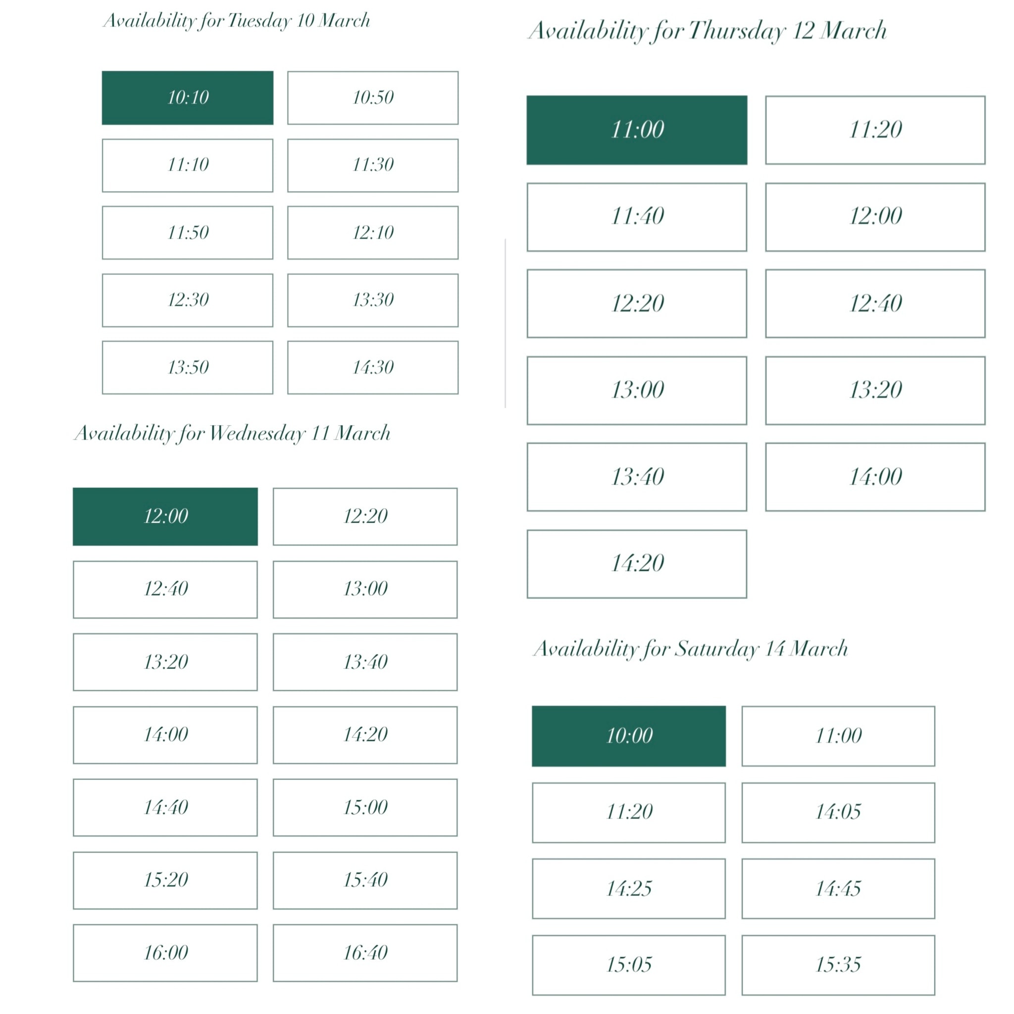 Happy monday everyone, have a blessed week! 🍄✨️
We are closed on Mondays but there's nothing stopping you booking your next piercing today 🏃♀️
We have availability this week for piercings and jewellery changes. ✨️🖤
🌐 the link to book is in my bio
📅 Appointment only
📍Piercings by Georgia
Birtwistle buildings,
Woodford lane,
Winsford,
CW7 2JP