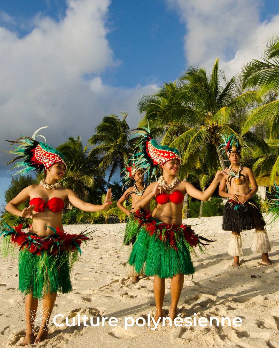 🇵🇫 Direction la Polynésie française !Des lagons turquoise de Bora Bora aux paysages luxuriants de Moorea, en passant par des fonds marins exceptionnels, découvrez une destination paradisiaque entre plongée, culture polynésienne et dépaysement.🐋 Pourquoi partir maintenant ? L’hiver austral offre des températures agréables et un climat généralement plus sec. C’est aussi la saison idéale pour observer les baleines à bosse, présentes dans les eaux polynésiennes jusqu’en octobre.👉 Envie de découvrir la Polynésie française ? Rendez-vous au SITV pour préparer votre prochaine aventure !Salon International Tourisme Voyages, présenté par YUL
🎟️ Réservez vos billets dès maintenant
https://tpropdc.ticketpro.ca/fr/pages/1699818388
📅 30 octobre au 1er novembre 2026
📍 Palais des congrès de Montréal
__
🇵🇫 Destination: French Polynesia!From Bora Bora’s turquoise lagoons and Moorea’s lush landscapes to exceptional underwater wonders, discover a tropical paradise filled with diving adventures, Polynesian culture and unforgettable scenery.🐋 Why go now? The austral winter brings pleasant temperatures and generally drier weather. It’s also an incredible time for humpback whale watching, with whales in Polynesian waters through October.👉 Discover French Polynesia at SITV and start planning your next adventure!International Tourism & Travel Show, presented by YUL
🎟️ Get your tickets now!
https://tpropdc.ticketpro.ca/en/pages/1699818388
📅 October 30 to November 1, 2026
📍 Palais des congrès de Montréal
