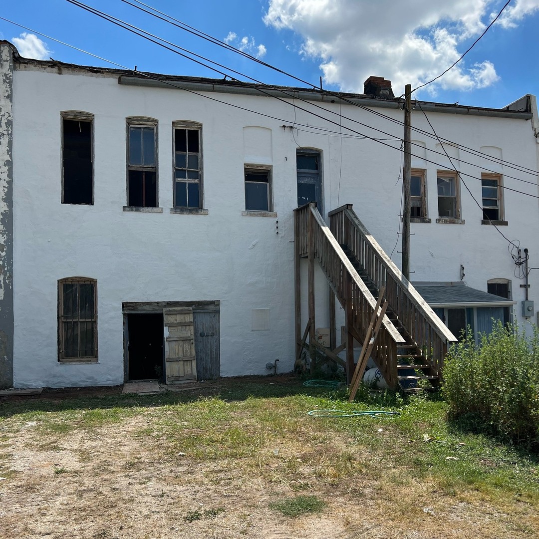 Anyone notice a difference?