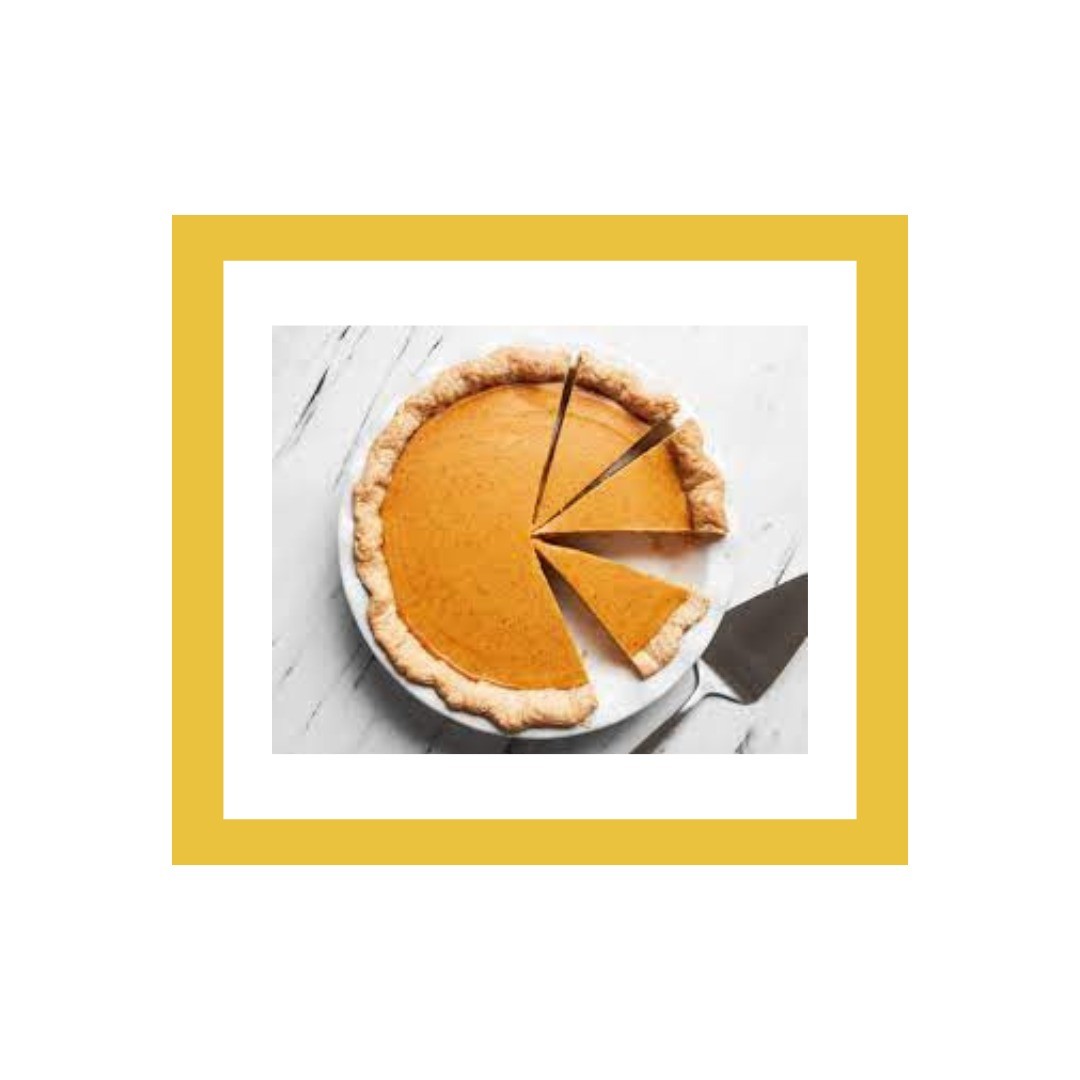 From us to you, Happy Thanksgiving.
#holiday #thanksgiving #passthepie #turkey #grateful #kelowna #healthcare #private #mri #diagnosticimaging #whatsyourreason