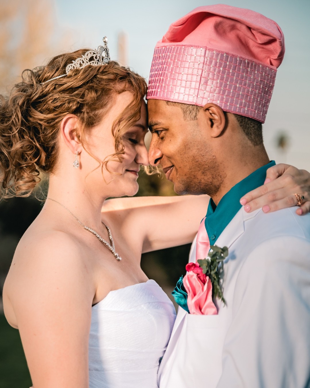 Congratulations again to Akindele and Tiarah's on your wedding and best wishes together.
👍Now booking new weddings Contact me for details.
😍FOLLOW ME on IG for more
📷 @AntonioMedinaPhotography
📷 @cidadevisualarts
☎Contact me for your sessions
👍Visit my sites www.AntonioMedinaPhotography.com
www.CidadeVisualArts.com
#antoniomedinaphotography #cidadevisualarts #capturedbytonino #shotbytonino #love #lovewins #lovewins🌈 #lovealways #livelovelaugh #congratulations #nigerianwedding #nigerianweddings #nigerian #phoenixwedding #arizonawedding #scottsdalewedding #weddingphotographer #weddingphotographers #traditionalwedding #couples #beautifulcouples #happyeverafter #foreverlove #iloveyou #iloveyouall #weddingday #weddingdayphoto #romance #romantic #romanticcouples
