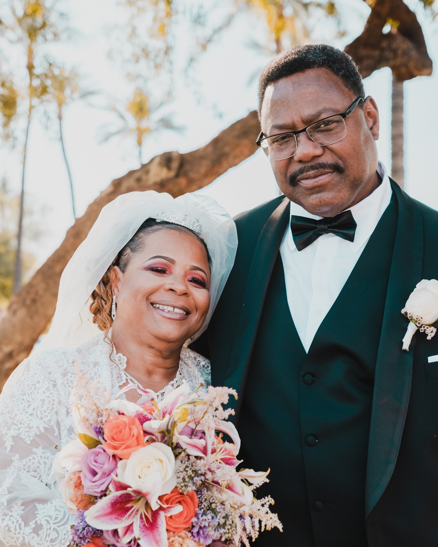 Congratulations again to Sheila and Paul on your Wedding and best wishes for many years of love.
😍FOLLOW ME on IG for more
📷 @AntonioMedinaPhotography
📷 @cidadevisualarts
☎Contact me for your sessions
👍Visit my sites www.AntonioMedinaPhotography.com
www.CidadeVisualArts.com
#antoniomedinaphotography #cidadevisualarts #capturedbytonino #shotbytonino #love #lovewins #lovewins🌈 #lovealways #livelovelaugh #congratulations #love #loveislove #loveyourself #lover #lovepuppies #loveyou #lovelife #lovesongs #loveher #lovehim #lovehim❤️ #lovehimsomuch #lovehersomuch #loveher❤️ #loveforever #foreverlove #loveforever❤️ #happily #happyeverafter #happiness #happinessquotes