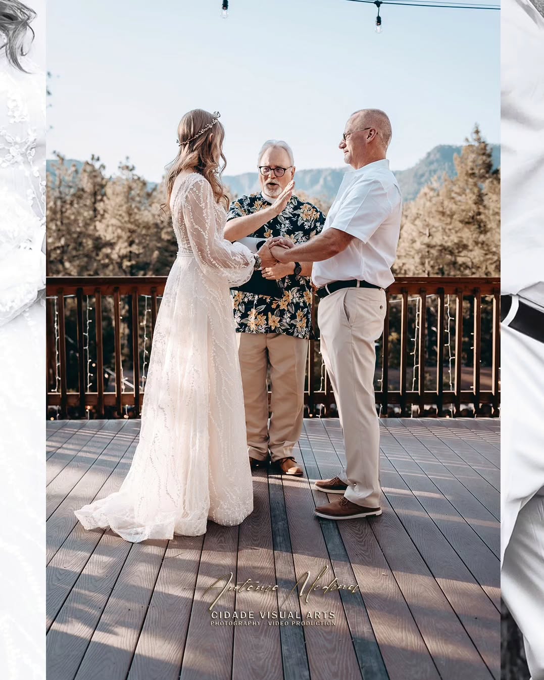 Congratulations to @eat_kray_love_8 and Chip on celebrating your love and commitment to each other at the @cabinsatcreekside with @popthecorkpro
💥 Which do you like best? 1, 2 or 3
.
.
🔥🔥🔥Follow me for more
@antoniomedinaphotography
@cidadevisualarts
.
.
.👍 Need professional Wedding Photography and Film Highlight?
.
DM me for a FREE consultation
.
.
.
#cidadevisualarts #antoniomedinaphotography #capturedbytonino #shotbytonino #phoenixphotographer #arizonaphotographer #scottsdalephotographer #officiant #phoenix #arizona #cabinscreekside #popthecork #weddingseason #weddingblog #weddingstyle #wedding #weddingdesign #weddingdecor #weddingphoto #weddingwear #weddinginspiration #weddingvenue #weddingphotography #wedding#weddingringset #weddingphotographer #payson