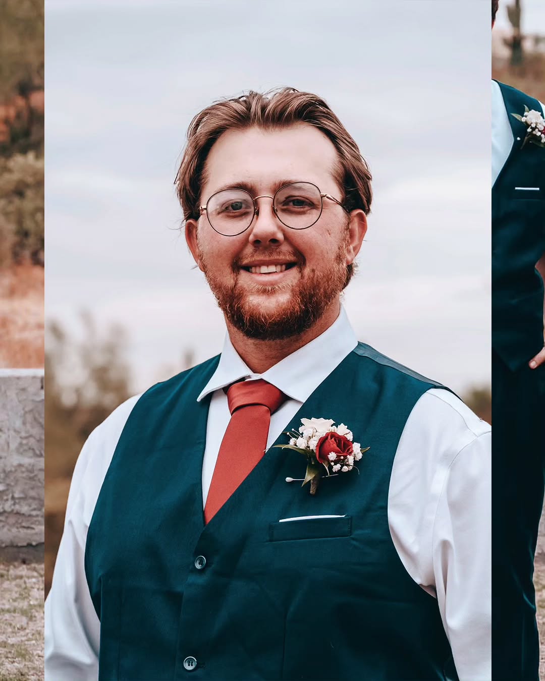GROOMSMEN
The impeccable embodiment of committed friendship, steadfast supporters and additional layers of joy at your wedding.
.
.
🔥🔥🔥Follow me for more
@antoniomedinaphotography
@cidadevisualarts
.
.
.👍 Need professional wedding photography and film highlight?
.
DM me for a FREE consultation
.
.
.
#cidadevisualarts #antoniomedinaphotography #capturedbytonino #shotbytonino #phoenixphotographer #arizonaphotographer #scottsdalephotographer #phoenixweddings #arizonaweddings #scottsdaleweddings #phoenix #arizona #scottsdale #groom #groomsmen #groomsmengift #groomsmenstyle #groomsman #wedding #weddings #weddingday #weddingmemories #weddingseason #weddingphotographers #groomsmenphotos #love #marriage #marriageworks