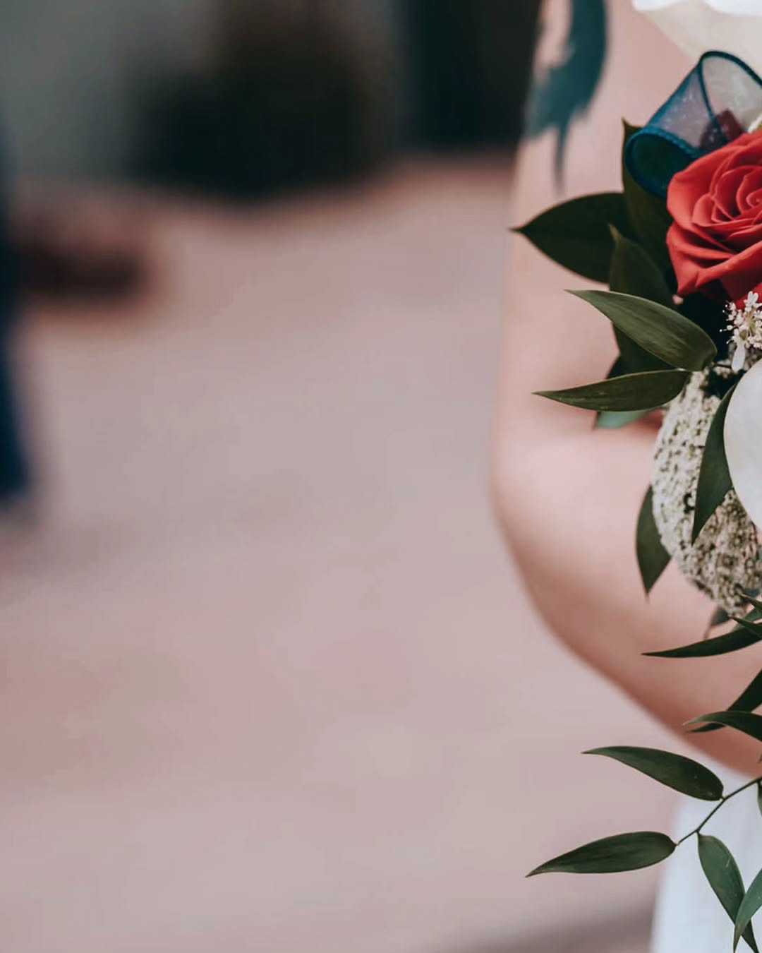 The essence of love and magnificent blooming wedding bouquet captured as a masterpiece of floral artistry.
💥 Share your thoughts below👇
.
.
🔥🔥🔥Follow me for more
@antoniomedinaphotography
@cidadevisualarts
.
.
.👍 Need professional wedding photography and film highlight?
.
DM me for a FREE consultation
.
.
.
#cidadevisualarts #antoniomedinaphotography #capturedbytonino #shotbytonino #phoenixphotographer #arizonaphotographer #scottsdalephotographer #phoenixweddings #arizonaweddings #scottsdaleweddings #phoenix #arizona #scottsdale #weddingflowers #weddingbouquet #weddingflowersdecor #weddingbouquets #weddingdecor #weddingdecoration #weddingdecorations #weddingdecors #weddingdecorideas #weddingdecorator #love #loveit #bride #bridesofinstagram #phoenix #arizona