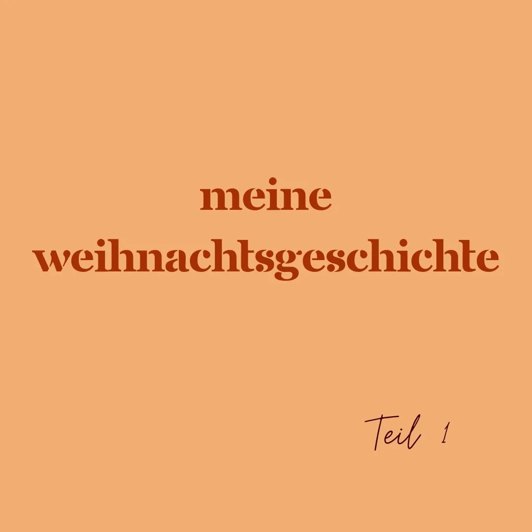 Heute vor einem Jahr, am 7.12.23, hat sich mein Leben wieder einmal stark verändert. Und zwar, indem ich eine Entscheidung getroffen habe.
Ich war zu dieser Zeit, auf Empfehlung meiner Hair Balancerin, auf einer Dating-Plattform unterwegs. Was an sich schon speziell war/ist, denn ich war stets der Ansicht, dass ich dort sicher nie nach einem Mann “suchen” würde.
Auf jeden Fall war ich in diesen Tagen mit einem Mann im Austausch. Oder sagen wir es so, er wartete auf eine Nachricht von mir. 😅
Ich hatte nämlich von ihm am Sonntag zuvor eine ellenlange Nachricht erhalten, die mich gelinde gesagt sprachlos machte.
Nicht, weil ich so dahin schmolz, nein, weil sie so krass voller geheuchelter Licht und Liebe war, dass ich schon am Sonntag wusste: “Dude! Du bist sowas von nicht authentisch und sowas von gekünstelt.”
Nur, wie sage ich's meinem Kinde?
Ich liess mir, in schöner Emo-Autorität-Manier, einige Tage Zeit. Dabei merkte ich auch, dass sich einige Muster/Wunden/Themen zeigten. Ich hatte Angst, mich so zu zeigen, wie ich bin. Also auch zu schreiben was ich dachte.
Er fragte dann am Dienstag nach, was mich zum Schweigen gebracht hatte. Darauf fasste ich mir ein Herz und versprach ihm, am nächsten Tag eine Antwort zu geben.
Also setzte ich mich am darauffolgenden Nachmittag hin und schrieb, was es zu schreiben gab. Neben dem, dass ich ihm darlegte, warum es etwas länger gedauert hat, beendete ich meine Nachricht mit der Frage: “are you afraid of the dark?”
Bis heute habe ich, ausser ein Herzchen als Reaktion, keine weitere Antwort erhalten.
Am Abend desselben Tages fasste ich mir nochmals ein Herz und schaute auf der Plattform nach, was es alles für Premium Optionen gab. Denn, als ich mich registrierte, wurde mir ein Profil mit 90% Match angezeigt. Normalerweise reagiere ich nicht auf Fotos von Männern, hier war es jedoch anders. Da wir beide jedoch nur basic hatten, war keine Kommunikation möglich.
Und das fuxte mich, denn ich wusste/spürte, ich musste zwischen uns die Kommunikation herstellen, egal wie.
...weiter in den Kommentaren. 👇🏼
#weihnachtszeit #loveactually #daswartenhatsichgelohnt #verliebt #liebe #authentisch