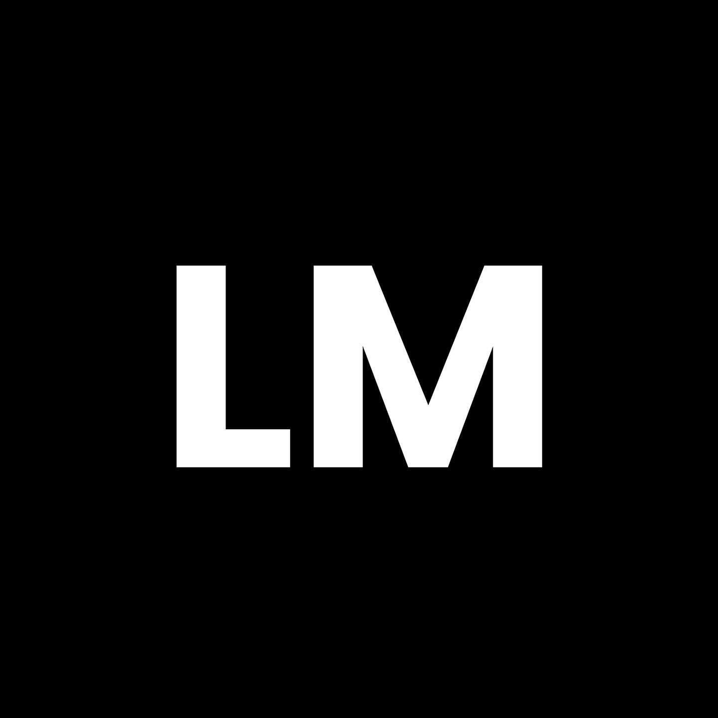 Thrilled to welcome you to my NEW page! Launching, Lauren MacKinnon Coaching & Consulting! Check out my website (link in bio) and join me in bridging the gap to the c-suite.
#leadershipdevelopment #consulting #executivecoaching #leadership #leadwithlauren #genderdiversity #bridgethegap #csuiteconnector #advancingwomen #laurenmackinnon #womeninbusiness #communitycatalyst