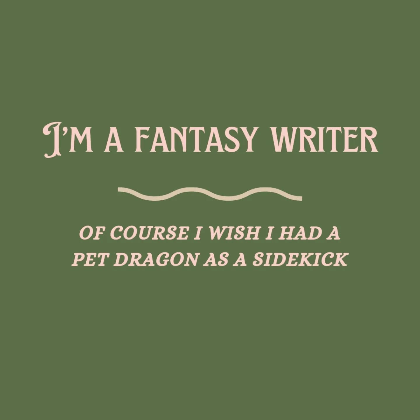 Who are your favorite fantasy authors? #mgfantasybooks #mgfantasyauthor #yafantasyauthor #yafantasybooks
