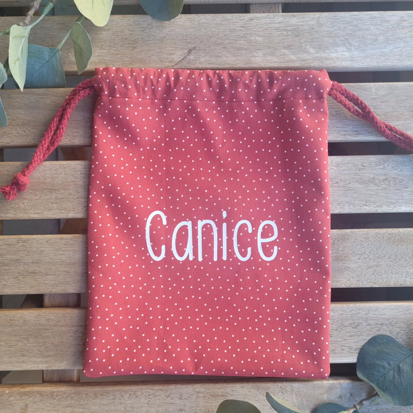 Wenn nach 1,5 Jahren die fast wöchentliche Physiotherapie zum Abschluss kommt, heisst es schmerzfrei Danke zu sagen🌿🦶🌿