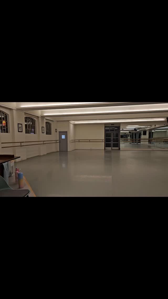 #ballet #childrenballet #westlondon