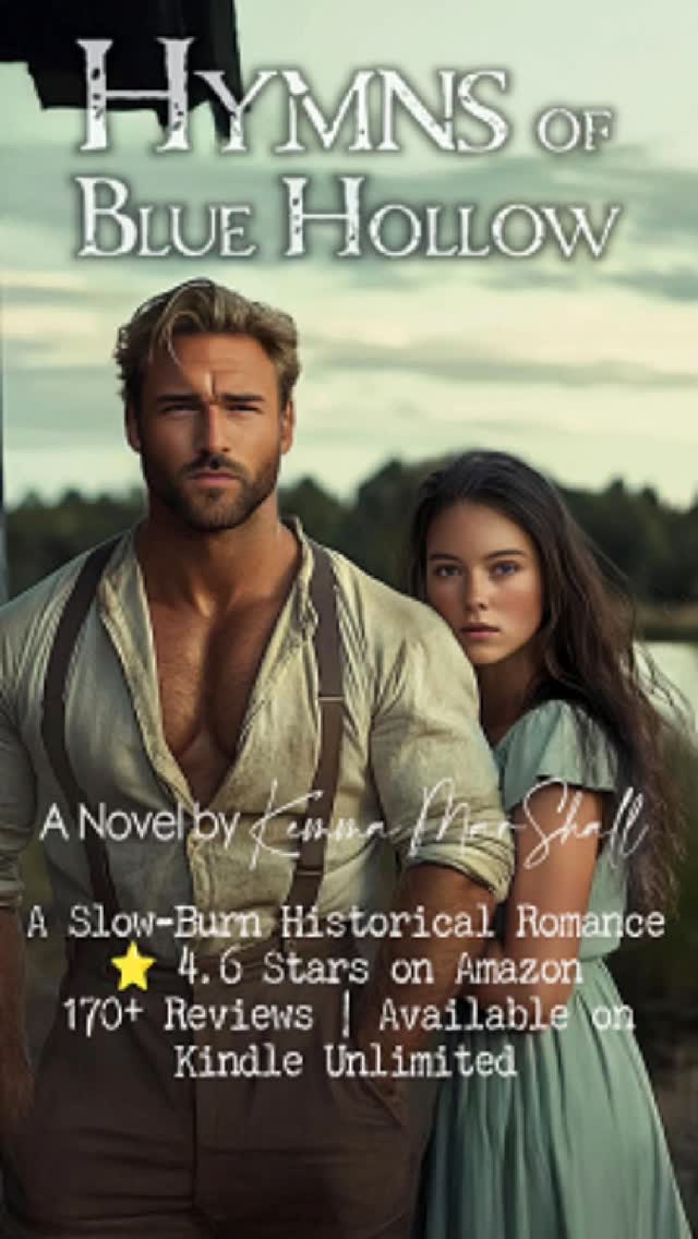 kemmamarshall_post_18398297191097902