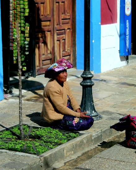 ๐๐๐ ๐๐๐๐๐๐ ๐๐
๐๐๐๐๐๐ โค๏ธ
Afgelopen oktober vertrok ik voor een ruime maand naar Mexico. Natuurlijk nam ik mijn camera's mee op reis en daar kwamen deze prachtige beelden uit. ๐ธ
Hiervoor moest ik wel een klein beetje uit mijn comfort zone. Mensen aanspreken en beelden delen vind ik nog niet zo spannend, maar wel als er een struikelblok in de taal is. Hoe breng je de juiste intenties over? Gelukkig ging dit altijd goed en werd รฉรฉn ding mij heel erg duidelijk: een glimlach zegt meer dan 1000 woorden. Als ik de foto's liet zien reageerde ze altijd erg enthousiast รณf vroegen om nog een extra foto, waarop ze dan natuurlijk gingen poseren. Toch trekt het mij veel meer aan om mensen vast te leggen in hun eigen doen en laten. Puur, eerlijk, gewoon zoals je รฉcht bent. ๐ฏ
Op naar de volgende reis! โจ๏ธ