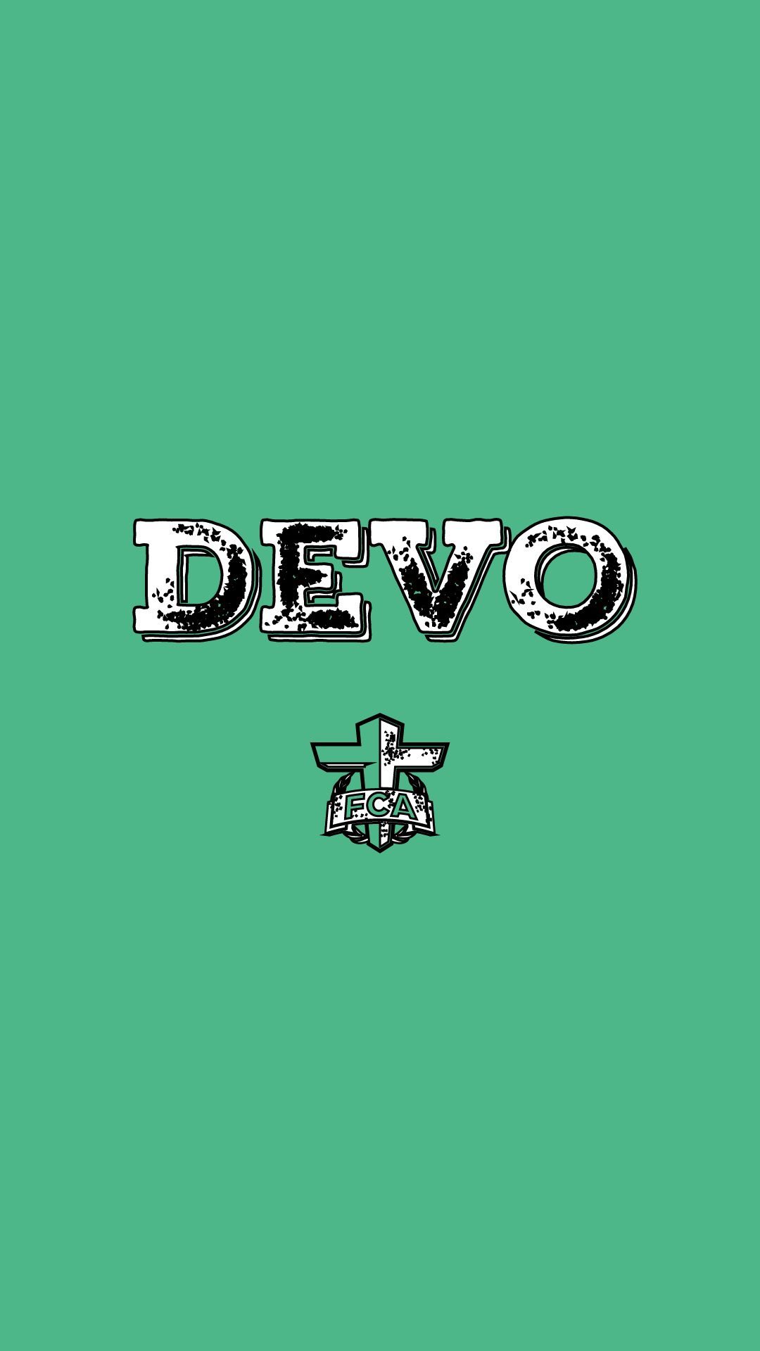 Are you running your race with fixed eyes on Jesus?