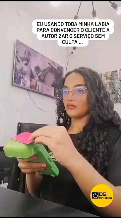 Venha ser feliz fazendo seu parcelamentos