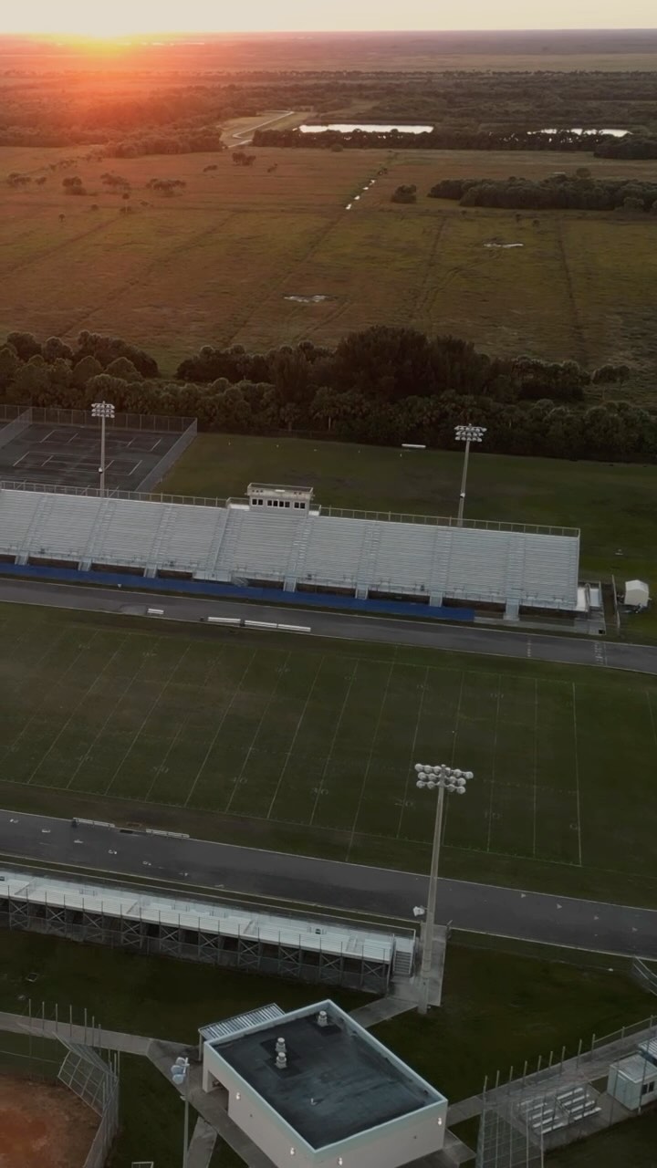 Whatever you’re going through today — good, bad, indifferent, remember that God is still in control, he’s still on his throne, and he loves you deeply.
”But of the Son he says, “Your throne, O God, is forever and ever, the scepter of uprightness is the scepter of your kingdom.“
Hebrews 1:8