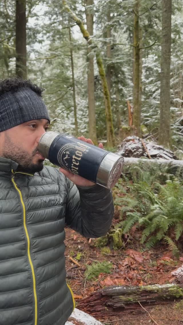 Beautiful waterfall snow hike. Grateful to have the time outdoors with fresh coffee in the thermos ☕️.
.
.
.
.
.
.
.
.
.
.
.
.
.
.
#coffee #pnw #wa #outdoors #coffeegram #coffeecoffeecoffee #nature #naturelovers #coffeelovers #hike