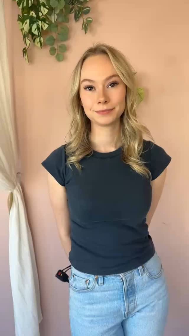 Congrats to our winner Kacey! She has won the Amika Smooth Talker in our monthly draw!