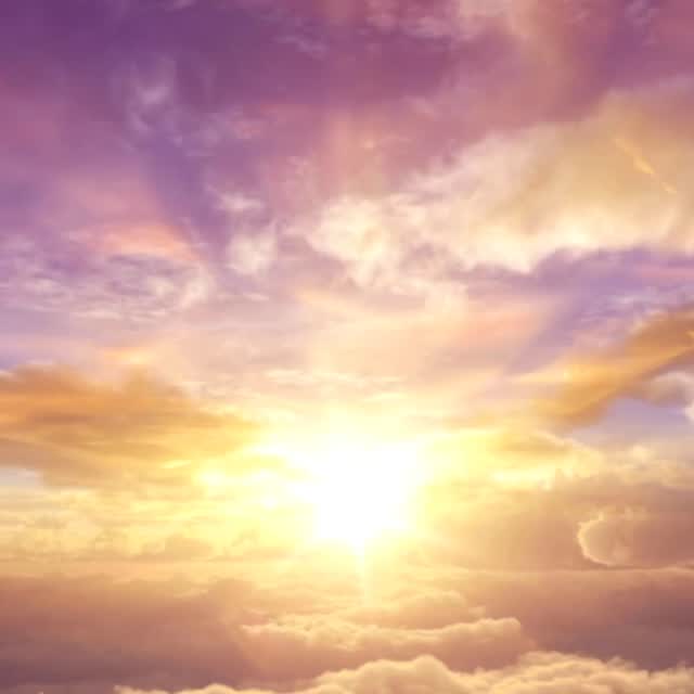 Et toi ? Quel est ton rythme ? Tu veux retrouver un temps qui te ressemble ? Reconnecter à ton rythme profond, naturel ?Je t'accompagne avec des outils de l'Ayurveda et de la méditation au son primordial.
www.ayurveda-tahiti.com
#SacredTime #DecolonizeTime #RythmesAncestraux #TempsVivants #Memoire #Ancrage #SlowTime