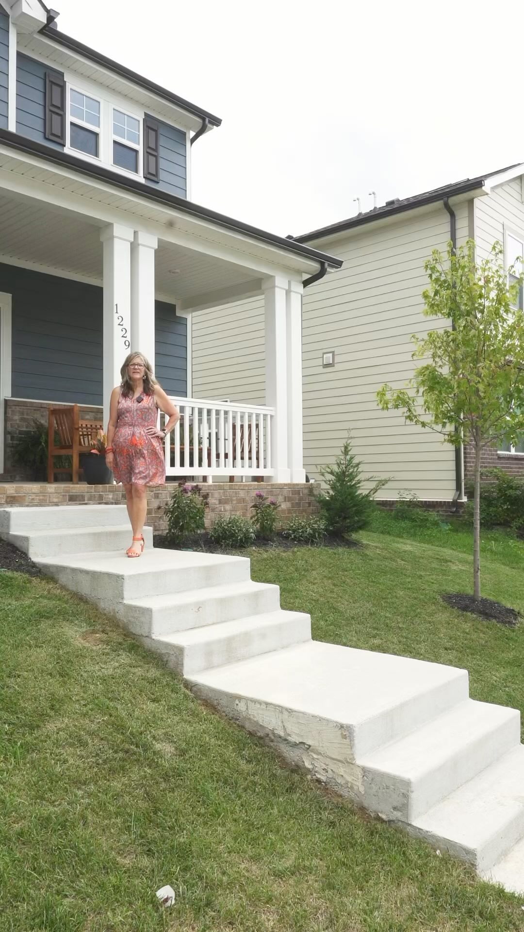 @kathypaulrealtor absolutely killed it 💯
We love helping agents build their brand through social media by getting them in front of the camera!
#NashvilleRealEstate
#ChattanoogaHomes
#TennesseeRealEstate
#NashvilleHomeStaging
#ChattanoogaRealEstatePhotography
#NashvilleRealEstatePhotography
#MusicCityHomes
#RealEstatePhotography