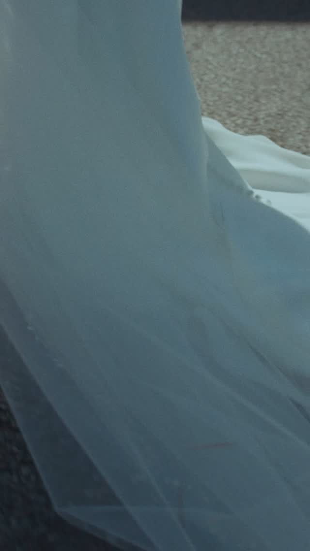 Natalie ❤️ Sam
@nat_brand & @samjohnston22
@deerparkcountryhouse
@paigegracephoto
@fromthewildflorist
@roseforresthairandmakeupartist
#devonwedding
#deerparkcountryhouse