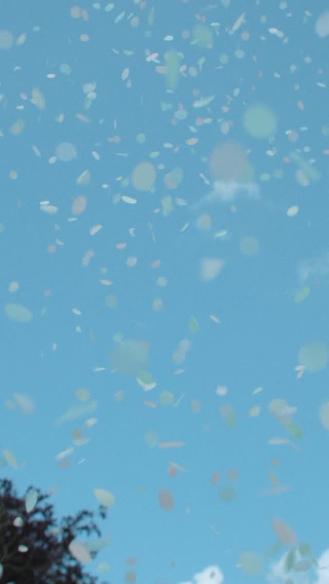 Katherine ❤️ Ross
@ohsokatherine @katgeorge10
@carwinion_house
@paul_keppel_photography
@the_flower_shed_florist
@karenfennermakeup
@jxdehair
#carwinionhouse #cornishwedding