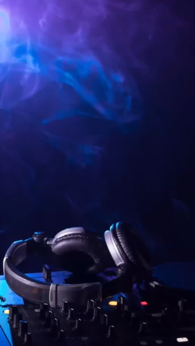 Saturday 19/07 just before season finale @capital_pym