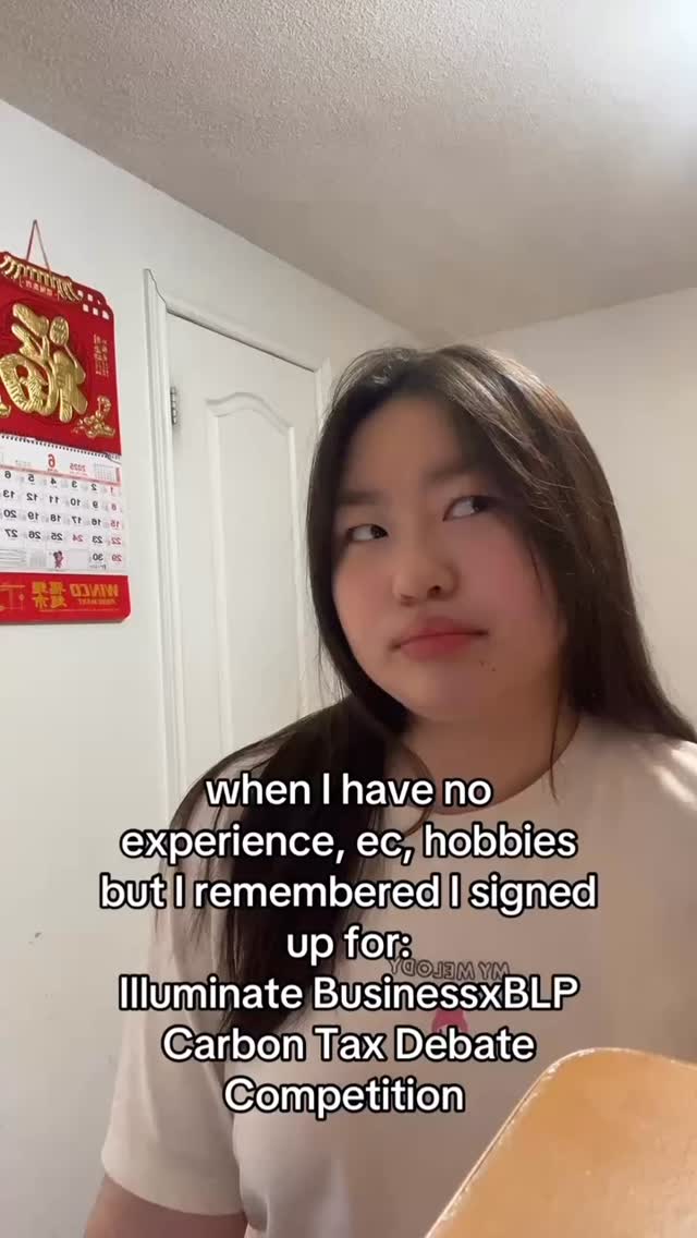 I got the perfect solution for you… Sign up for the Bipartisan Economic Solutions competition. All competition details can be found on our website (illuminatebusiness.org). Register before it’s too late!
Illuminate Business is partnering with @financeinnovators, @youth_businessleaders, @personal.finance.project, @youngbiz101, and Bipartisan Leadership Project to bring this competition to you.
Good luck with the competition!
#StudentVoices #Bipartisan #politics #economics #IlluminateBusiness #resume #collegeapps #commonapp #extracurricular #awards #highschoolers #ivyleague #bipartisaneconomicsolutions