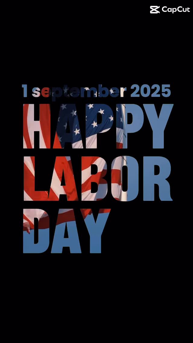 Remember to take some time to rest and relax. Office closed today and will reopen tomorrow for normal business hours.
#laborday2025 #relax #massage #buckscountypa #chalfont #chalfontpa #doylestownpa #newbritainpa #laborday