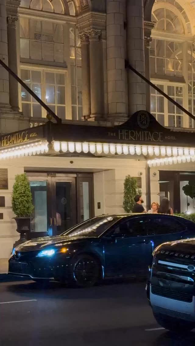 Something’s waiting for you in the shadows of Music City. Every corner of Nashville has a ghost story, and we don’t just tell them—we bring them to life.
Join us after dark and walk the haunted streets with guides who know where the bodies are buried and the legends refuse to die. Tickets are limited, and the spirits don’t wait. Reserve your spot tonight before the darkness does.
#NashvilleGhostTour
#NashvilleAdventures
#GhostTour
#HauntedNashville
#VisitNashville
#MusicCitySpirits
#HauntedHistory
#NashvilleAfterDark
#SpookyNashville
#ThingsToDoInNashville
#HauntedTour
#SouthernGhosts
#NashvilleExperience
#MusicCityHaunts
#HistoricNashville