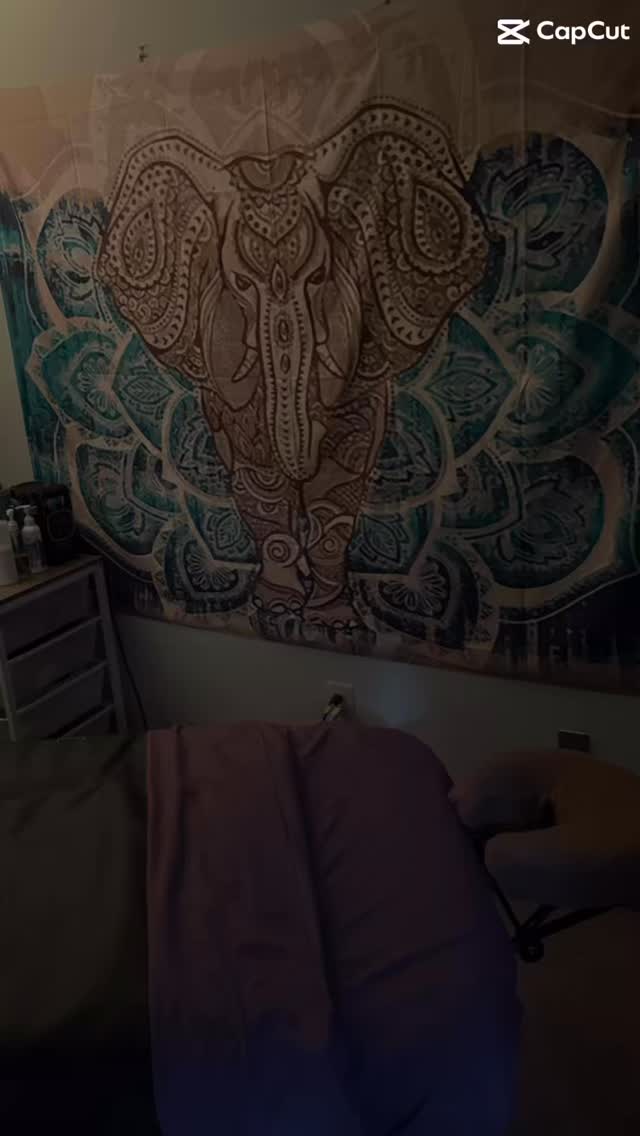 Looking for any wellness partners to join our tribe. Contact us for more info.
#massagetherapistlife #massagetherapist #reiki #chalfontpa #doylestownpa #buckscountypa #wellness #coaching #wellnesstribe #wellnesswarriors #hiring #hiringnow #massagetherapistlife #job #lovemyjob❤