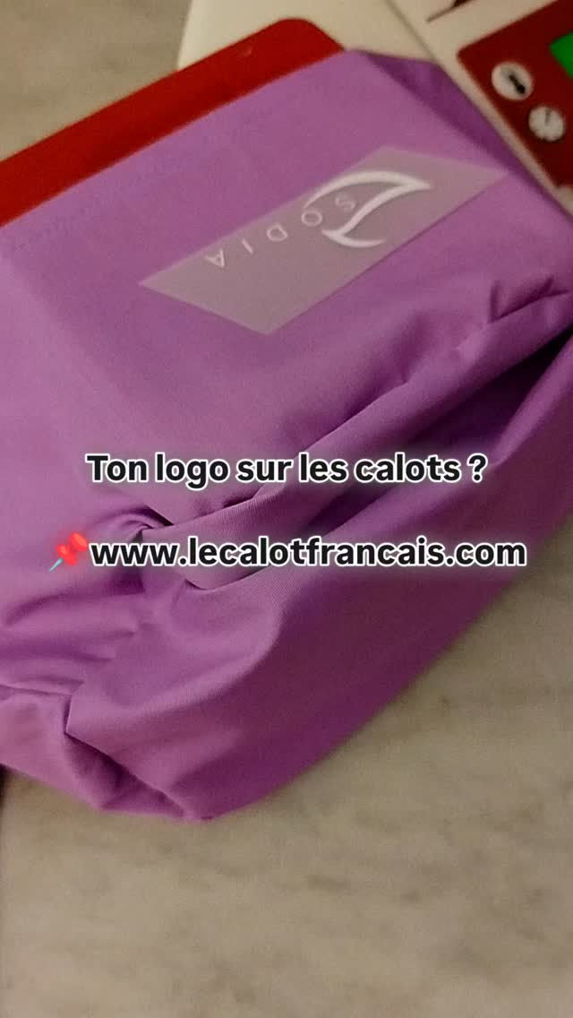 Qui veut son logo sur les calots sera renseigné avec plaisir !
📌lecalotfrancais@gmail.com
Ou
📌www.lecalotfrancais.com
#calot#calotpersonnalisé #dentaire #iade #medecin #veterinaire #ibode #ide #medecine#madeinfrance🇨🇵