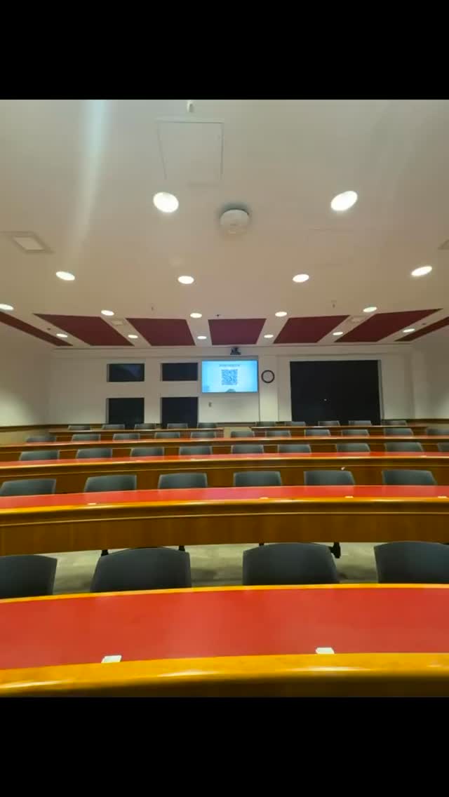 Introducing the 2025-2026 Executive Board of CFMA!! We’re so excited to kick off the new school year and can’t wait for all the events we have planned. Feel free to reach out to us with any questions or just to say hi! Looking forward to seeing you all at our next meeting on Tuesday, September 23rd!🗓️💸