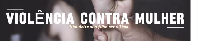 A violência contra a mulher está cada vez maior, não deixe sua filha ser uma vítima.
Traga ela para uma aula experimental de Karate Jutsu, o karatê voltado para defesa pessoal de verdade.
#karatejutsu #defesapessoal #karatezmfighter #antibullying #auladekarate