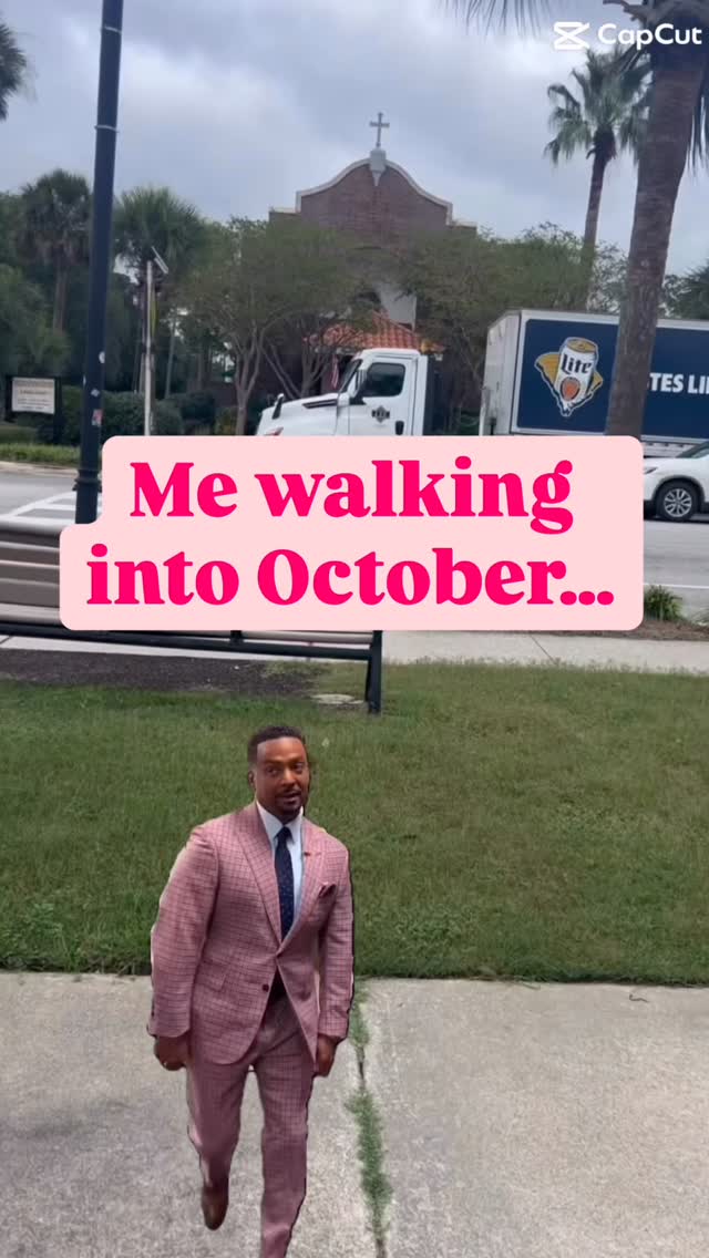 Legends don’t walk, they ride. Reserve your free ride today! Call or Text 843-212-6968 #follybeach #follybus #follylegendsloop