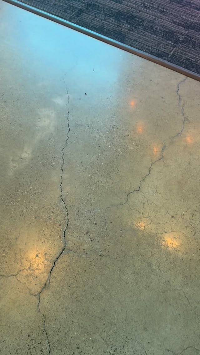 It’s official! September was our BIGGEST month EVER!
We ❤️ people who ❤️ balloons! Thank you, thank you.m for continually helping us to make this dream of ours a reality!
#balloonbusiness #balloonreels #businessreels #businessgrowth #clevelandbusiness #cleveland #ballooninspo #balloonarch #balloongsrkand #balloonstylist #balloonartist #familybusiness #smallbusiness #extrabetty #ledmarqueecleveland #ledmarqueeletters