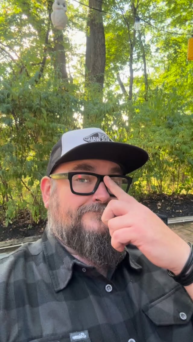 I dont know man, now im just rambling.
@doublebutter was my cardboard partner in crime and @lovedavdubs2 was our getaway driver.
#chair #industrialdesign #design #designer #productdesign #productober #productdesigner #talking #intro #studentwork #cuz #education #designschool #drafting #technicaldrawing #school #artschool #pratt #prattinstitute