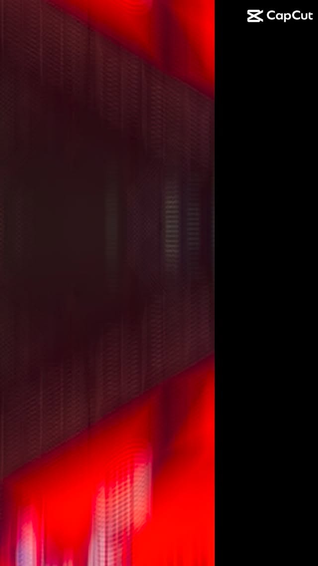 Anybody else get down to Rod Laver Arena today?! Great afternoon of hoops! 💙❤️
#nba #nbl #blissneso #basketball #melbourne #hoopspam