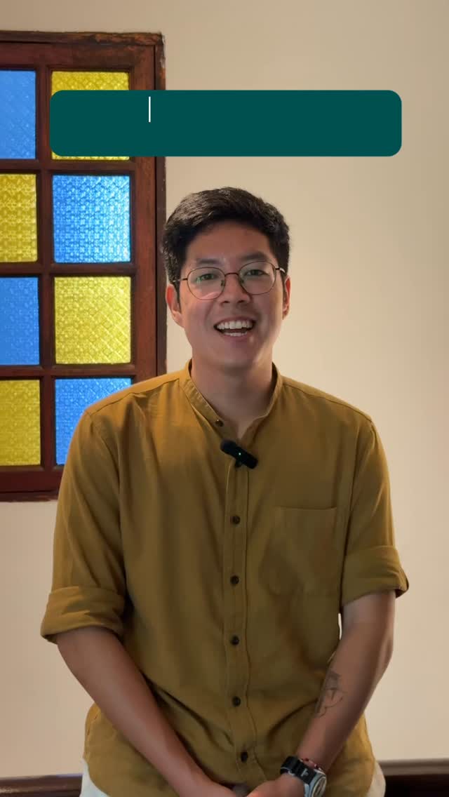 Words hold power... especially the ones we tell ourselves💭
We asked our team to share their favourite affirmations – the ones that keep them grounded, hopeful and kind to themselves 🌿
#mentalhealth #therapy #counselling #affirmations