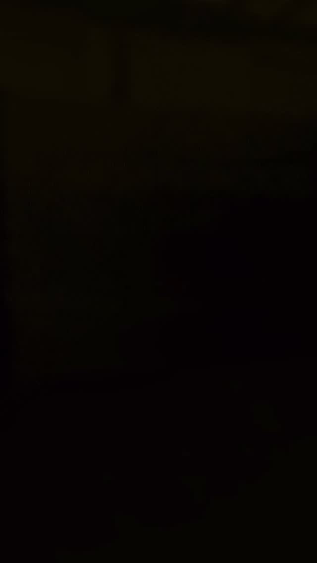 É um prazer participar de um dos maiores eventos de tecnologia avançada do mundo da estética!
Foi maravilhoso poder encontrar colegas e me atualizar sobre procedimentos inovadores já aplicados aqui no meu consultório!
#skintec #beleza #tecnologia