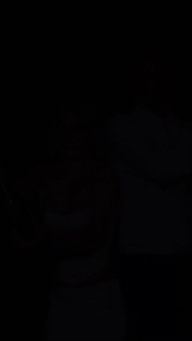 Sophie ❤️ Finlay
@_sophie_hampton & @finlayhampton
@polhawnfort
@yeahmikephotovideo
@elizabethritabridal
@makeupbyzk
@hayleyscottbloomsbridal
#polhawnfort