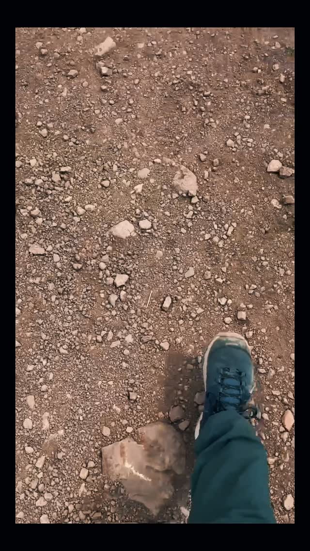 🌎VIAJE A MENDOZA
“Agradecemos por lo vivido”
#2025enelsanignacio